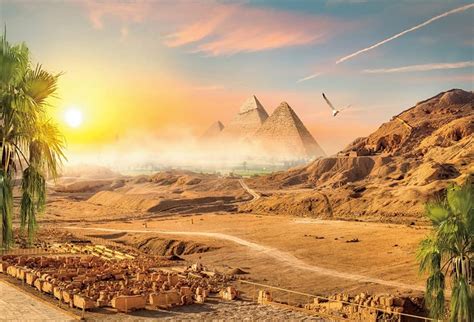 Embark on an Extraordinary Journey with EF Tours for Adults