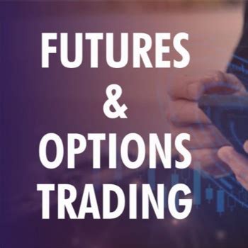 Embark on an Extraordinary Trading Journey