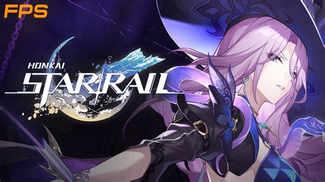 Embark on an Extraordinary Voyage with Honkai Caelus: Unraveling the Celestial Mysteries