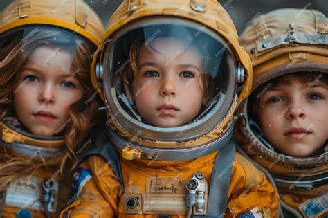 Embark on an Extraterrestrial Adventure: The Ultimate Guide to Mars Costumes