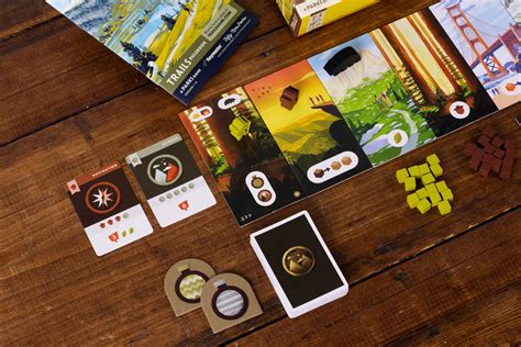 Embark on an Immersive Board Game Adventure at Singapore's Enchanting Cafes