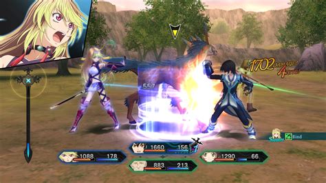 Embark on an Inspiring Journey: Tales of Xillia's Enduring Legacy