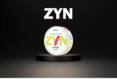 Embark on an Invigorating Journey with SWEDEN ZYN: Unlocking the Pinnacle of Nicotine Fulfillment