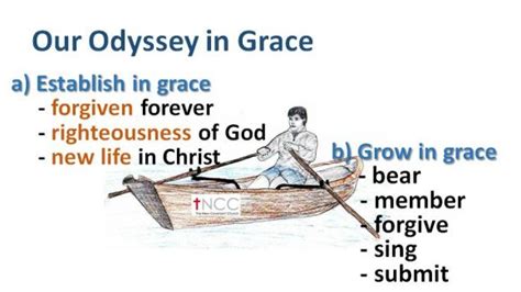 Embark on an Odyssey of Grace and Firepower