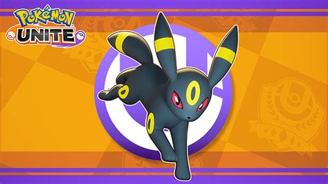 Embark on an Umbreon Odyssey: Unleashing Your Inner Shadowy Pokémon