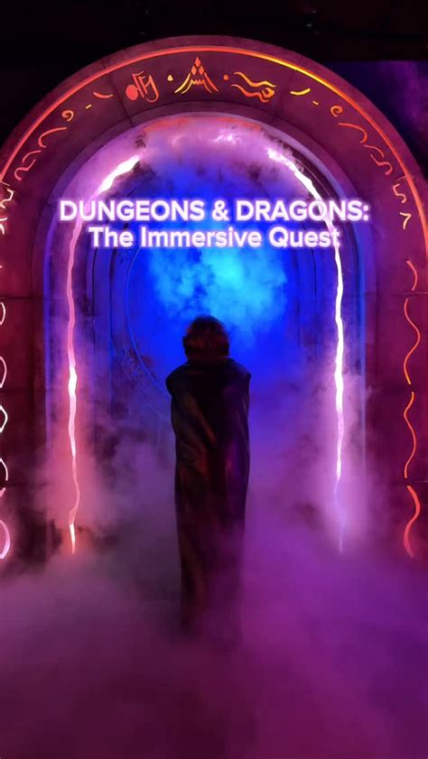 Embark on an Uncanny Quest with Immersive D&D Rogue Cosplay