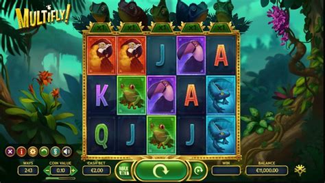 Embark on an Unforgettable Adventure with Jungle Slots: A Thrilling Casino Experience