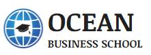 Embark on an Unforgettable Educational Odyssey at Ocean Business School