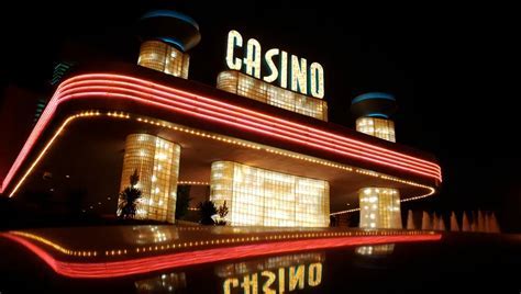 Embark on an Unforgettable Gambling Adventure at Fun88 Casino: A Comprehensive Guide to Excitement and Rewards