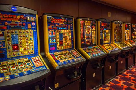 Embark on an Unforgettable Gaming Adventure at Delta Jack Casino: Your Ultimate Guide