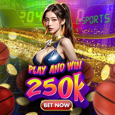 Embark on an Unforgettable Gaming Journey with uno1bet com register