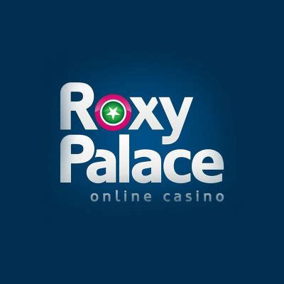 Embark on an Unforgettable Gaming Odyssey at Roxy Palace Casino