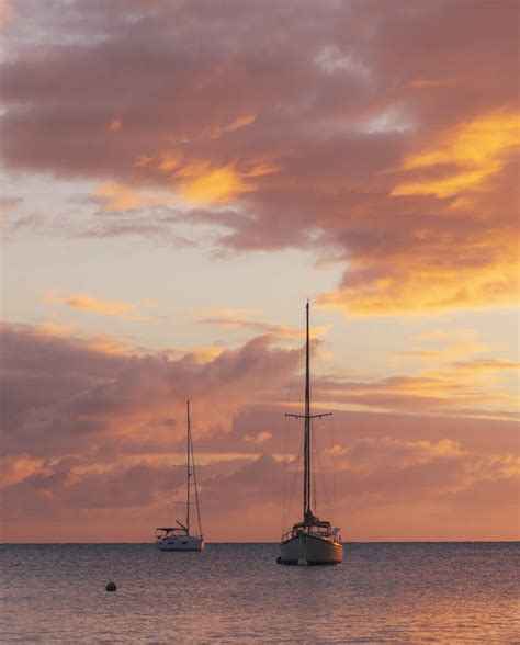 Embark on an Unforgettable Journey to the Enchanting Island of Vieques