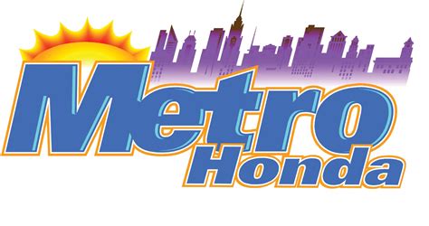 Embark on an Unparalleled Automotive Journey with Metro Honda Jersey City