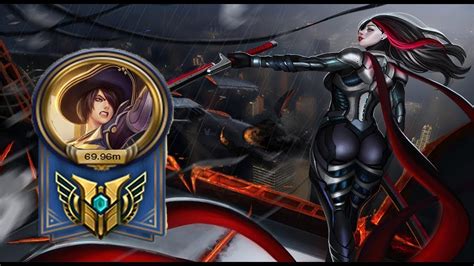 Embark on an Unparalleled Duel: A Comprehensive Guide to Soaring Sword Fiora