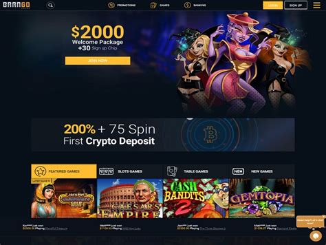 Embark on an Unparalleled Gaming Odyssey: Unlocking the Secrets of Brango Casino No Deposit Bonus