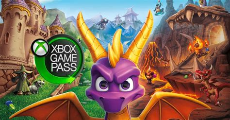 Embark on an epic journey with Spyro and Sparx in this iconic 3D platformer.