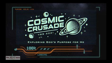 Embark on the Cosmic Crusade of Crossplay