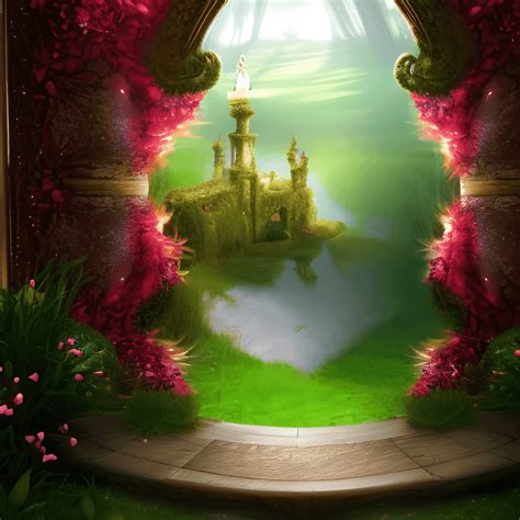 Embark on the Enchanted Realm of Fantasy 5: Secrets, Strategies, and Stories Revealed