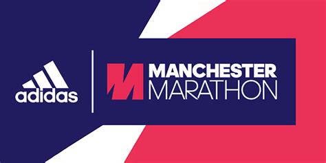 Embark on the Extraordinary: Conquer the Manchester Marathon 2025