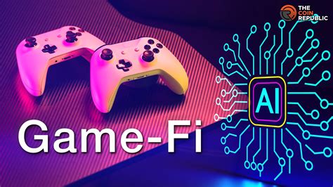 Embark on the Next Gaming Frontier with PlayFi