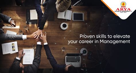 Embark on the Nitec to Poly Pathway: Elevate Your Skills and Career Prospects