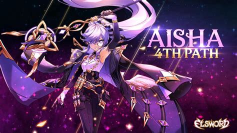 Embark on the Path of a Legendary Elsword