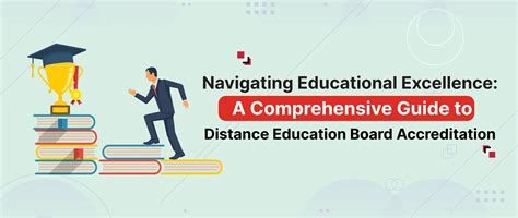 Embark on the Path to Educational Excellence: A Comprehensive Guide to Diplomas in Education