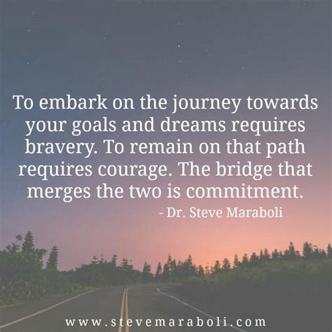 Embark on the Path to Empowerment