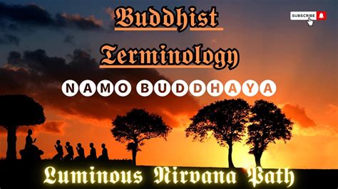 Embark on the Path to Enlightenment: A Comprehensive Guide to the ROR Buddha