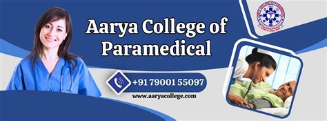 Embark on the Path to Success with Aarya Business College: A Comprehensive Guide