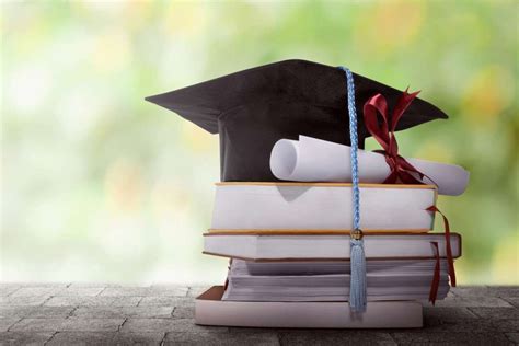Embark on the Pathway to Academic Excellence
