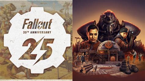 Embark on the Post-Apocalyptic Adventure: A Comprehensive Guide to Fallout 76 Costumes