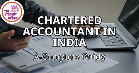 Embark on the Prestigious Journey to Singapore Chartered Accountancy: A Comprehensive Guide