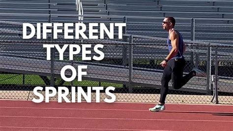 Embark on the Sprinting Height Journey: A Comprehensive Guide to Elevating Your Vertical Leap