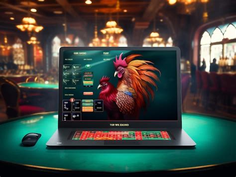 Embark on the Thrilling Journey of Live Dealer Casinos: An Immersive Guide