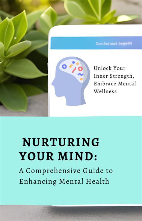 Embark on the Transformative 100-Day Head Challenge: A Comprehensive Guide to Nurturing Your Mind and Body