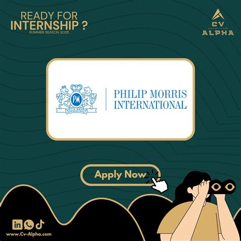 Embark on the Transformative Journey: Internships for JC Students