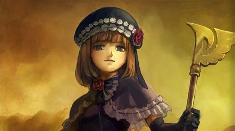 Embark on the Unraveling of Fate: Embracing the Profound Essence of Umineko Project