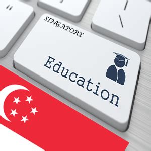 Embarking on Higher Education in Singapore: A Comprehensive Guide to Recognized Universities for MOM