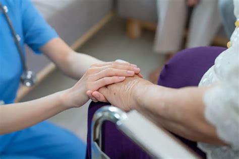 Embarking on Your Physical Therapy Journey in Massachusetts