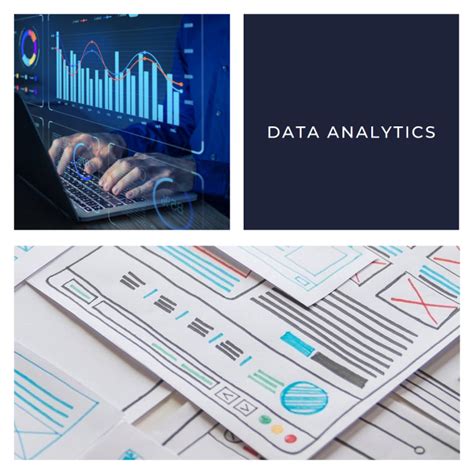 Embarking on a Data Analyst Odyssey: A Comprehensive Guide to Courses in Singapore