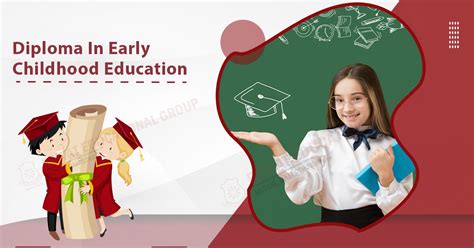 Embarking on a Diploma in Early Childhood Education: A Comprehensive Guide