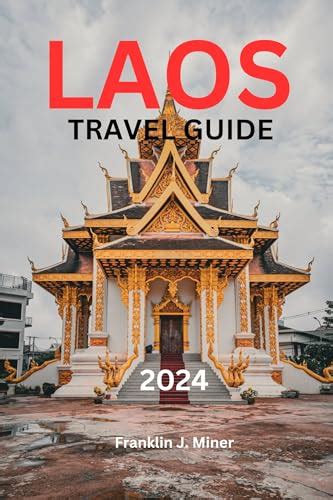 Embarking on a Journey from Singapore to Laos: A Comprehensive Guide