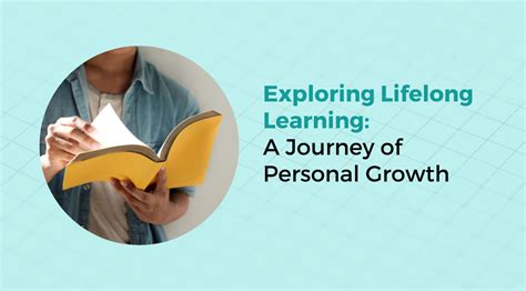 Embarking on a Journey of Continuous Learning: Exploring the Lifelong Learning Institute Singapore