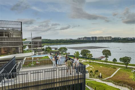 Embarking on a Journey of Enhanced Well-being at Wong Clinic Bedok Reservoir