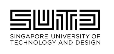 Embarking on a Journey of Innovation and Design at Singapore University of Technology and Design (SUTD)