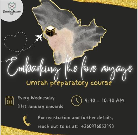 Embarking on a Journey of Love and Growth: A Comprehensive Guide to Couple Workshops in Singapore