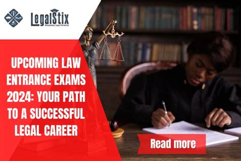 Embarking on a Legal Path: A Comprehensive Guide to Law Courses in Singapore