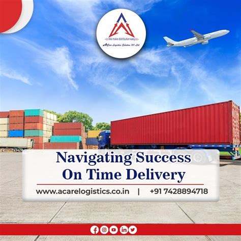 Embarking on a Logistics Journey: A Comprehensive Guide to Logistics Courses in Singapore